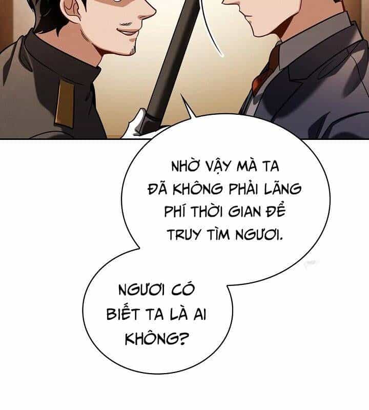 Sống Như Một Diễn Viên - Chương 73 - ảnh 7