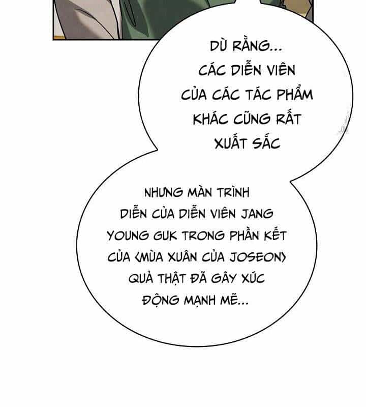 Sống Như Một Diễn Viên - Chương 74 - ảnh 13