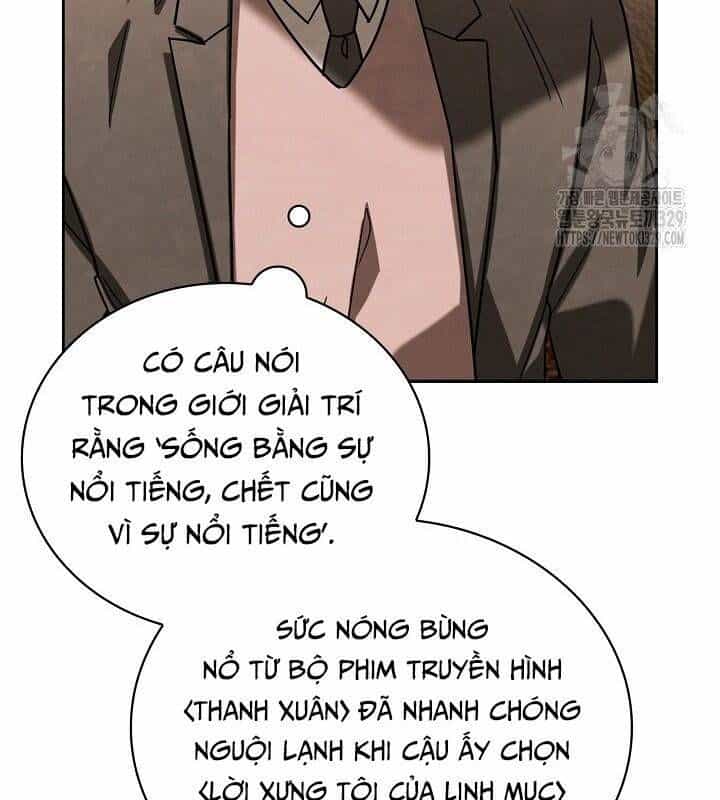 Sống Như Một Diễn Viên - Chương 74 - ảnh 24