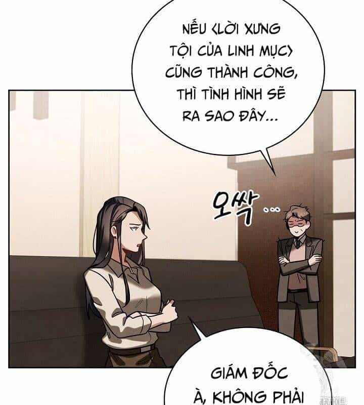 Sống Như Một Diễn Viên - Chương 74 - ảnh 26