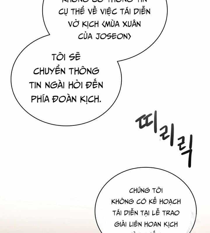 Sống Như Một Diễn Viên - Chương 74 - ảnh 4