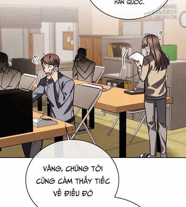 Sống Như Một Diễn Viên - Chương 74 - ảnh 5