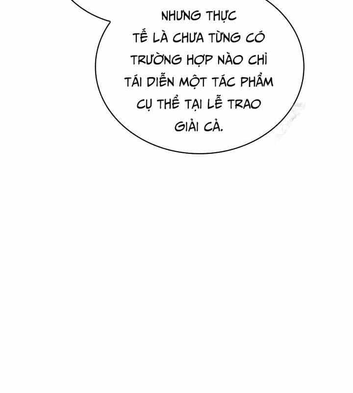 Sống Như Một Diễn Viên - Chương 74 - ảnh 6