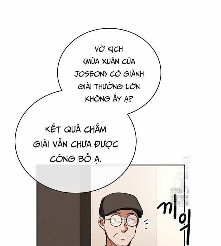 Sống Như Một Diễn Viên - Chương 74 - ảnh 7