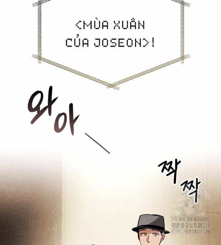 Sống Như Một Diễn Viên - Chương 75 - ảnh 11