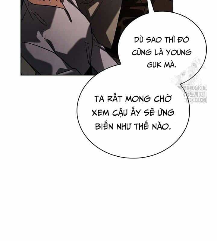 Sống Như Một Diễn Viên - Chương 75 - ảnh 26