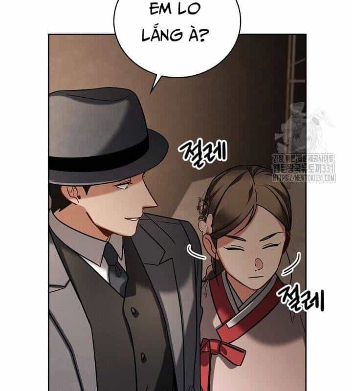 Sống Như Một Diễn Viên - Chương 75 - ảnh 6