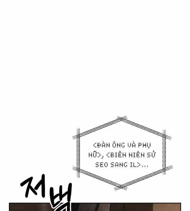 Sống Như Một Diễn Viên - Chương 75 - ảnh 8