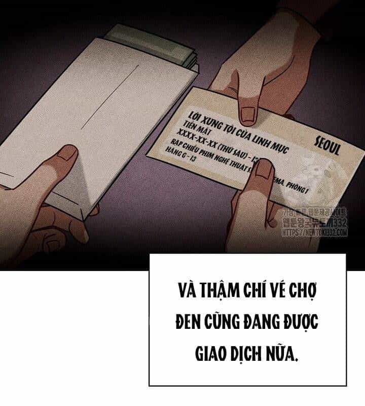 Sống Như Một Diễn Viên - Chương 76 - ảnh 10