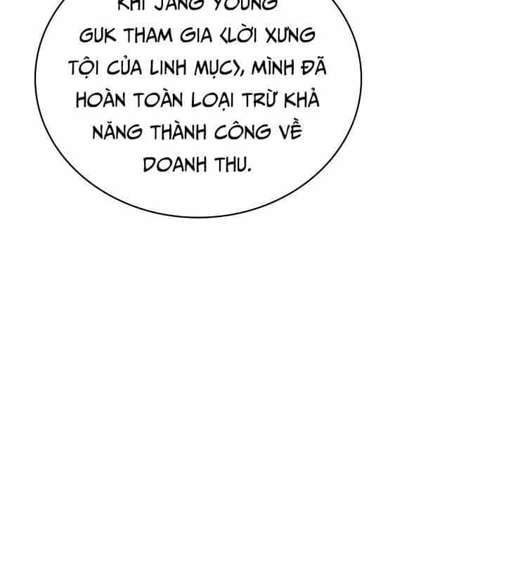 Sống Như Một Diễn Viên - Chương 76 - ảnh 13