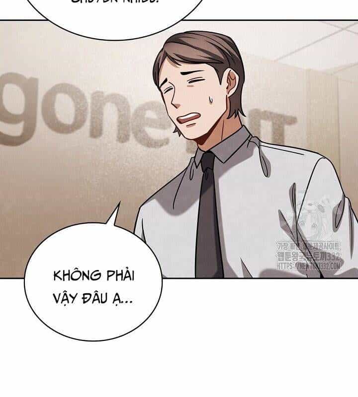 Sống Như Một Diễn Viên - Chương 76 - ảnh 25