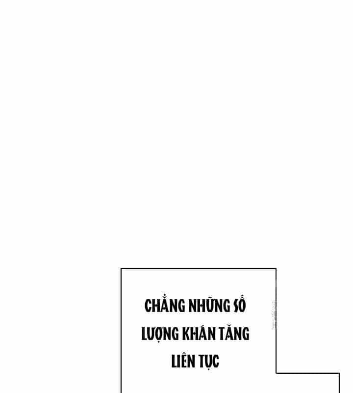 Sống Như Một Diễn Viên - Chương 76 - ảnh 7