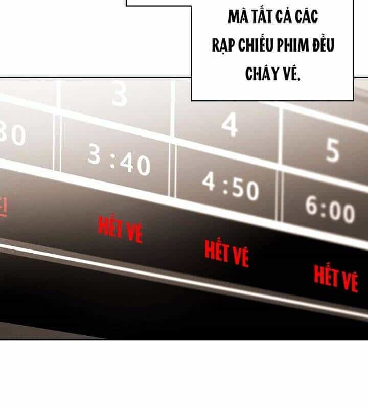 Sống Như Một Diễn Viên - Chương 76 - ảnh 8