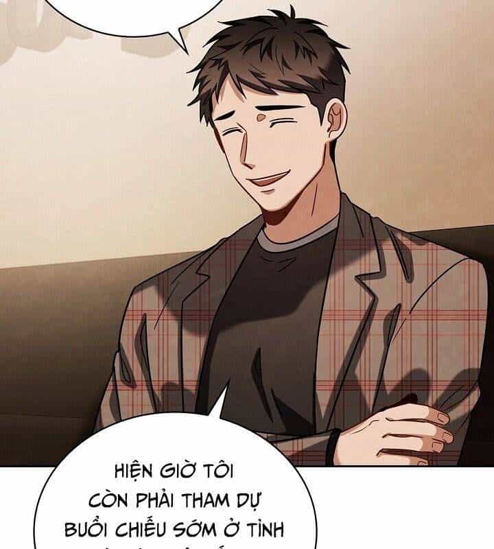 Sống Như Một Diễn Viên - Chương 77 - ảnh 12