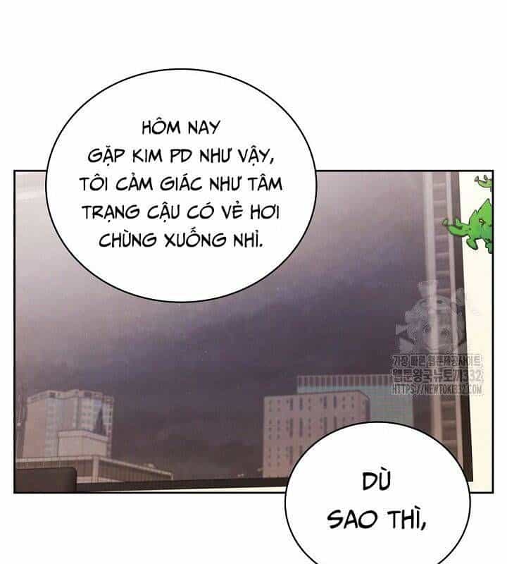 Sống Như Một Diễn Viên - Chương 77 - ảnh 14