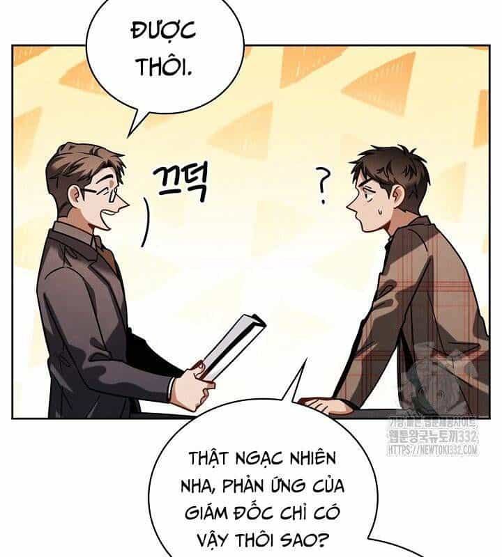 Sống Như Một Diễn Viên - Chương 77 - ảnh 18