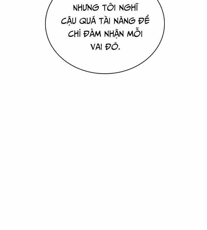 Sống Như Một Diễn Viên - Chương 77 - ảnh 22