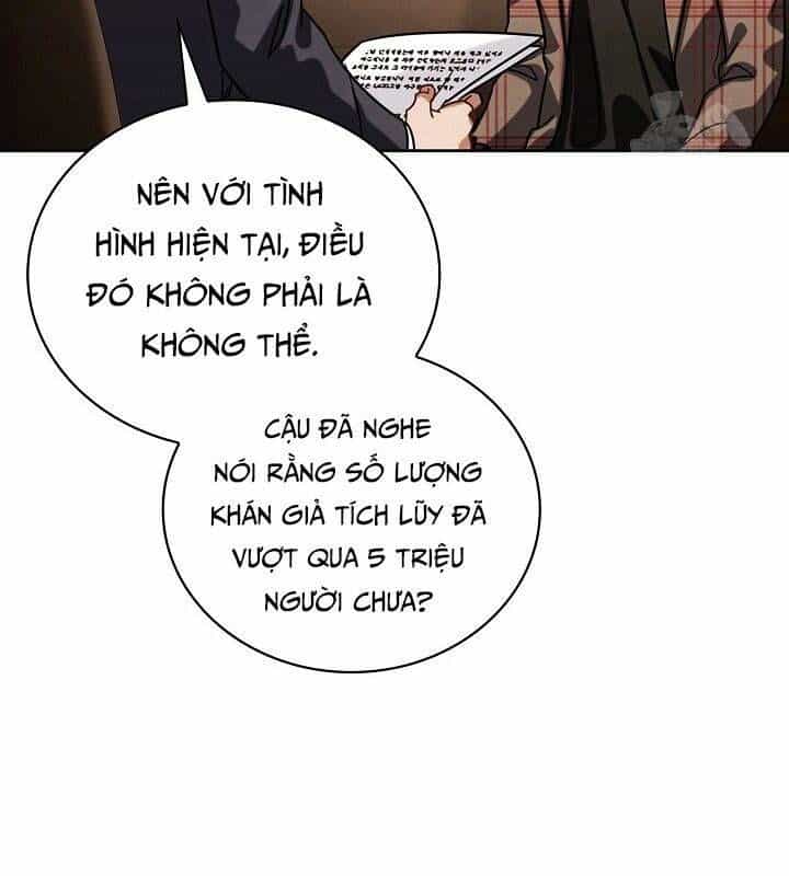 Sống Như Một Diễn Viên - Chương 77 - ảnh 24