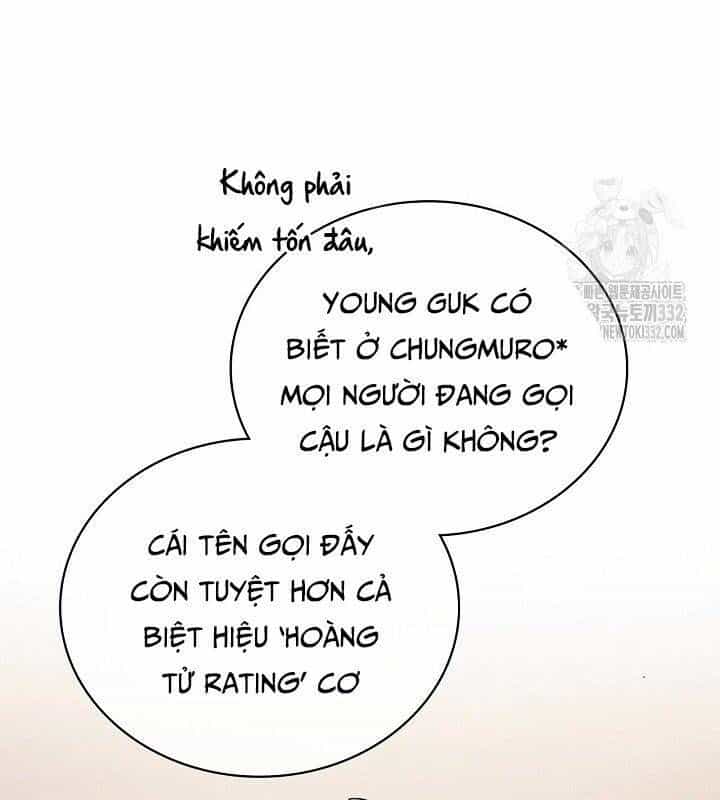 Sống Như Một Diễn Viên - Chương 77 - ảnh 27