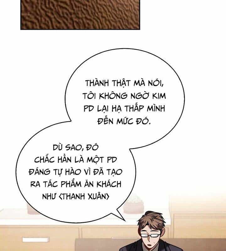 Sống Như Một Diễn Viên - Chương 77 - ảnh 3