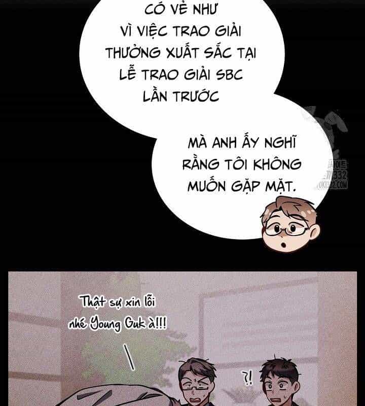 Sống Như Một Diễn Viên - Chương 77 - ảnh 6
