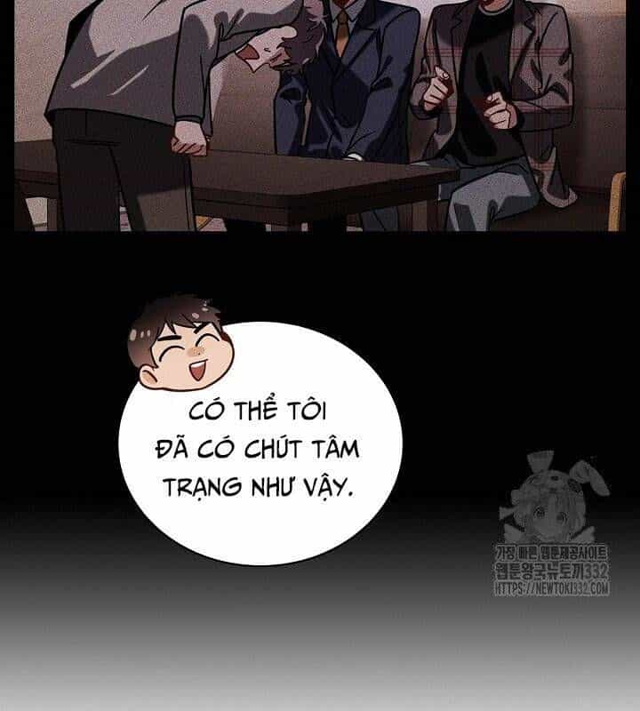 Sống Như Một Diễn Viên - Chương 77 - ảnh 7