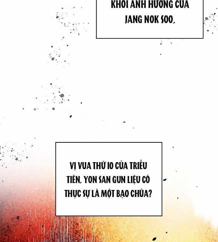 Sống Như Một Diễn Viên - Chương 78 - ảnh 11