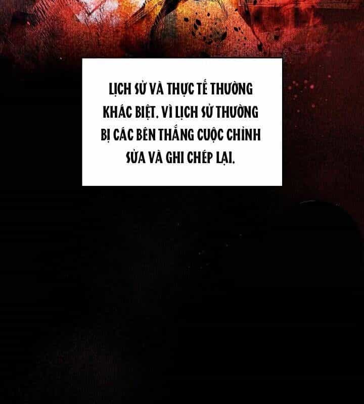 Sống Như Một Diễn Viên - Chương 78 - ảnh 13