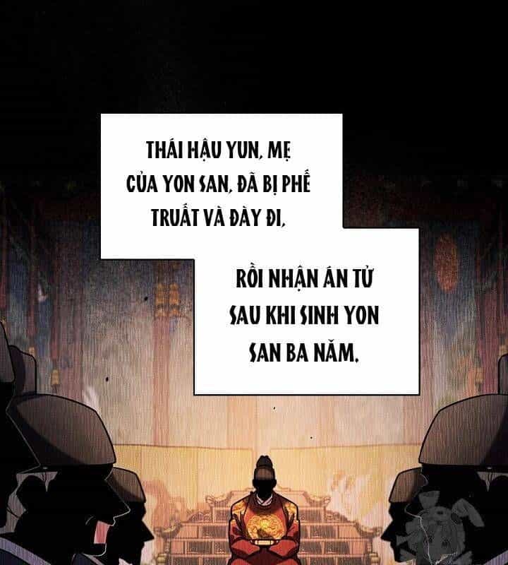 Sống Như Một Diễn Viên - Chương 78 - ảnh 14