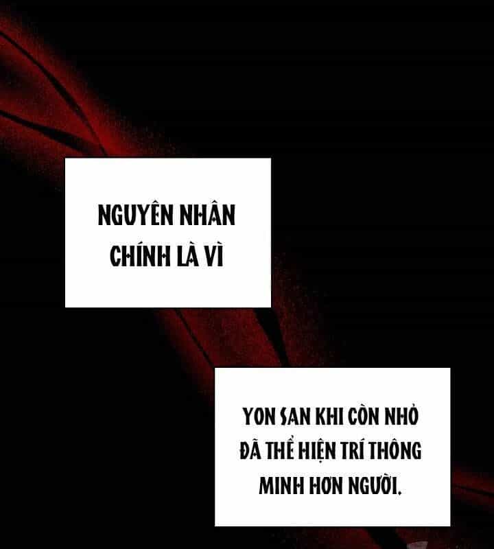 Sống Như Một Diễn Viên - Chương 78 - ảnh 18