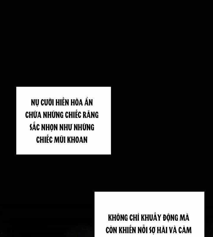 Sống Như Một Diễn Viên - Chương 78 - ảnh 23