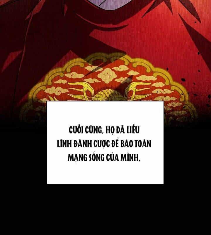 Sống Như Một Diễn Viên - Chương 78 - ảnh 25