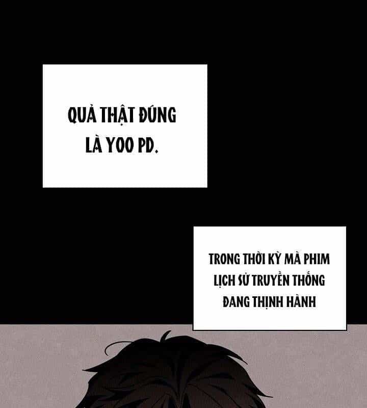 Sống Như Một Diễn Viên - Chương 78 - ảnh 27