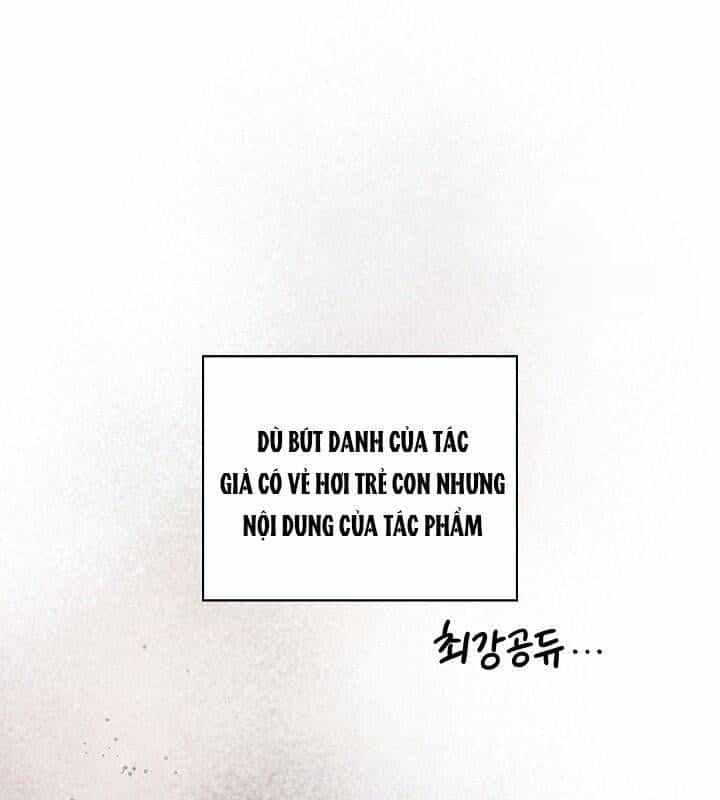 Sống Như Một Diễn Viên - Chương 78 - ảnh 5
