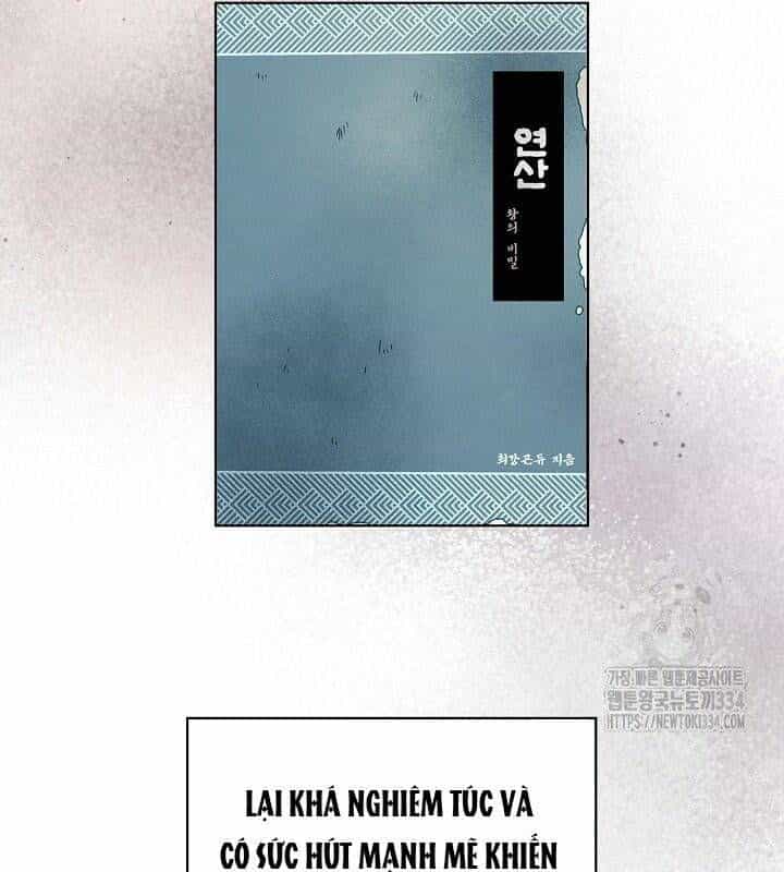 Sống Như Một Diễn Viên - Chương 78 - ảnh 6