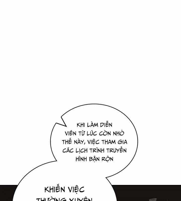 Sống Như Một Diễn Viên - Chương 79 - ảnh 16