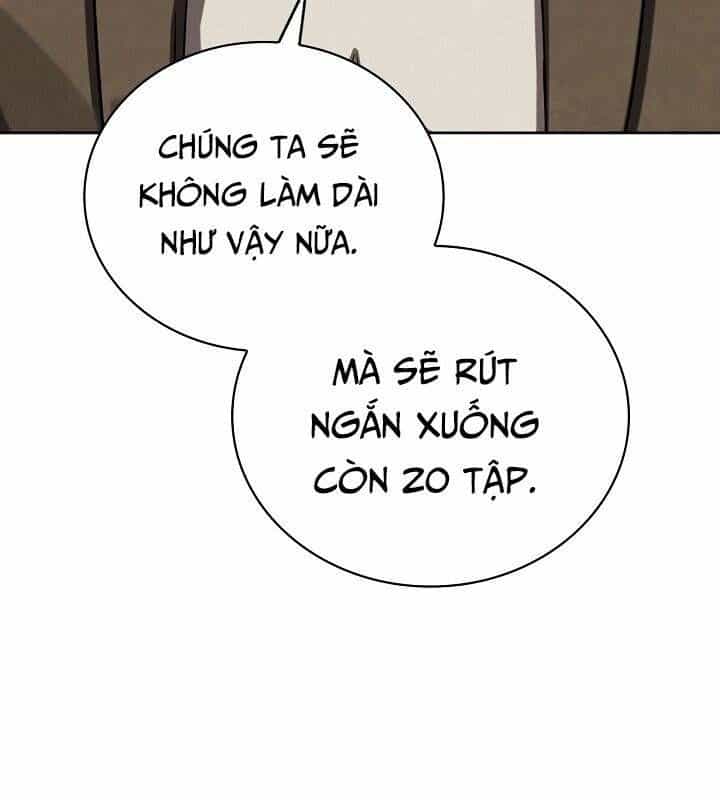 Sống Như Một Diễn Viên - Chương 80 - ảnh 12