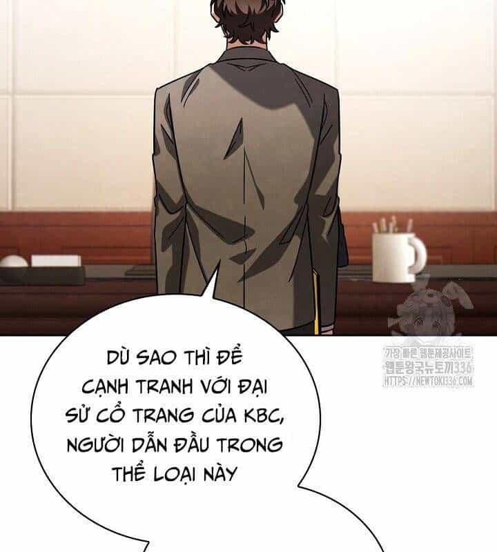 Sống Như Một Diễn Viên - Chương 80 - ảnh 14