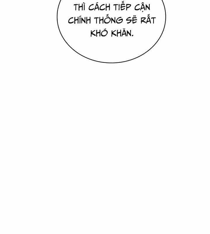 Sống Như Một Diễn Viên - Chương 80 - ảnh 15