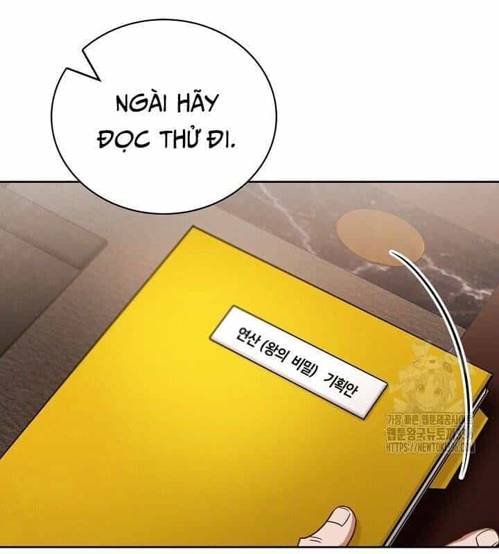 Sống Như Một Diễn Viên - Chương 80 - ảnh 18