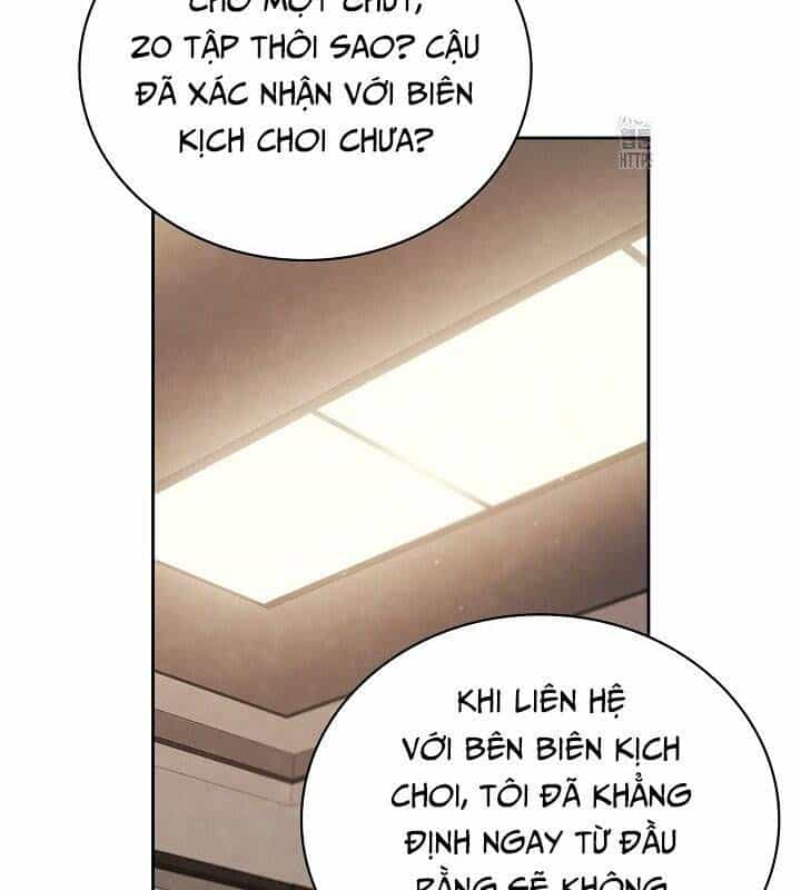 Sống Như Một Diễn Viên - Chương 80 - ảnh 20