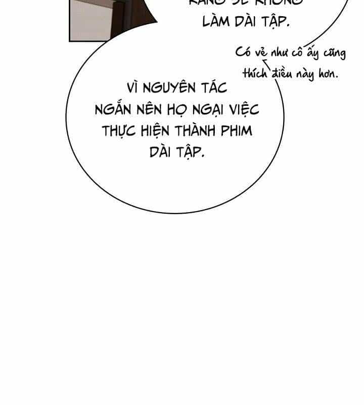 Sống Như Một Diễn Viên - Chương 80 - ảnh 21