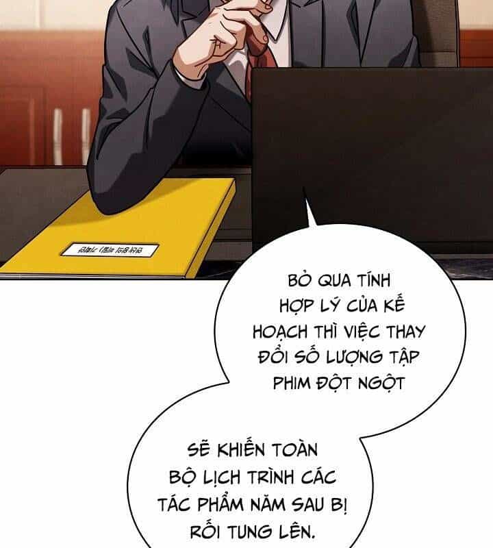 Sống Như Một Diễn Viên - Chương 80 - ảnh 23