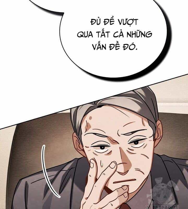 Sống Như Một Diễn Viên - Chương 80 - ảnh 26