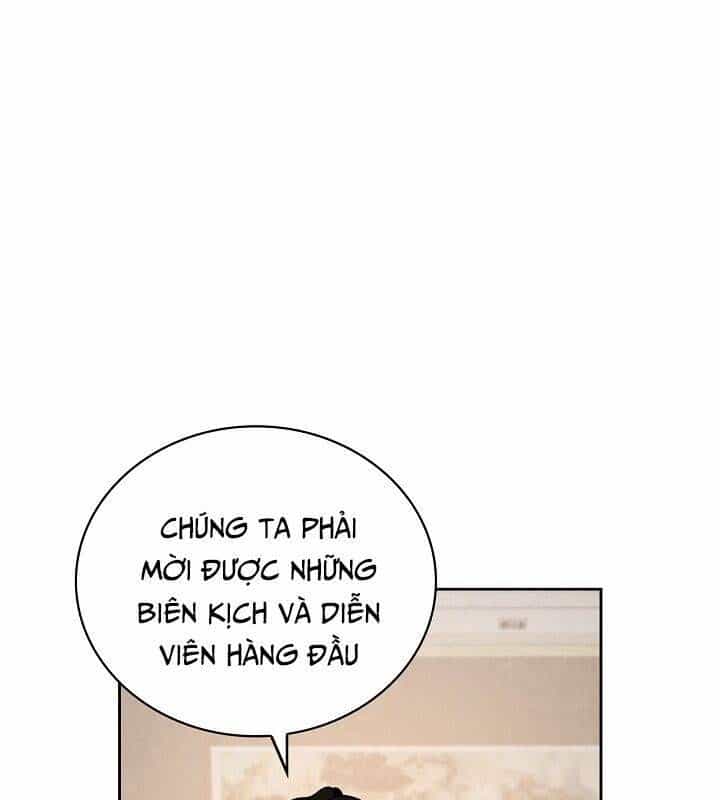 Sống Như Một Diễn Viên - Chương 80 - ảnh 28
