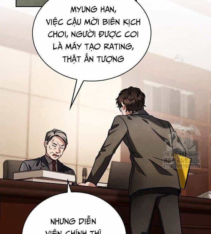 Sống Như Một Diễn Viên - Chương 80 - ảnh 3