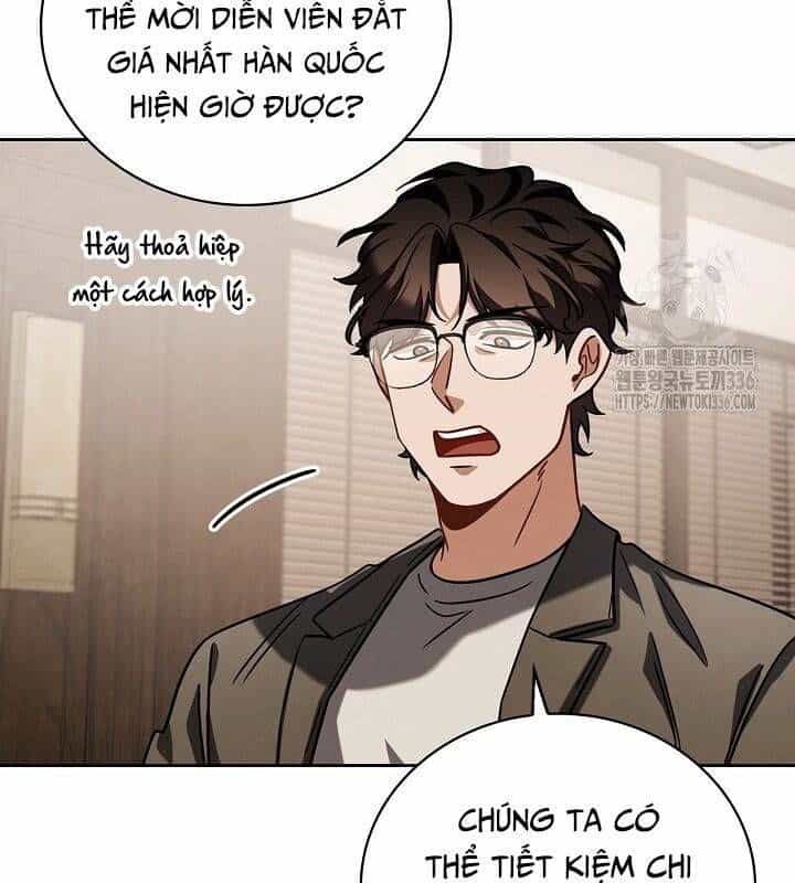 Sống Như Một Diễn Viên - Chương 80 - ảnh 6