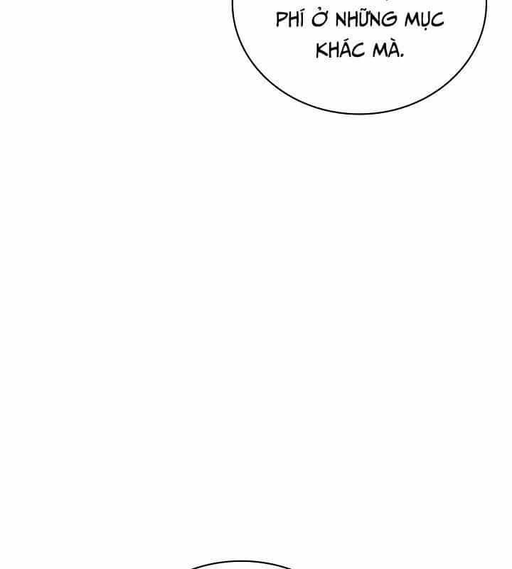 Sống Như Một Diễn Viên - Chương 80 - ảnh 7
