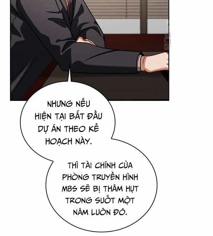 Sống Như Một Diễn Viên - Chương 80 - ảnh 9