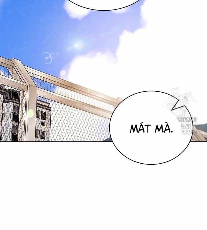 Sống Như Một Diễn Viên - Chương 81 - ảnh 10